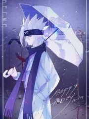 海角真实小王子54